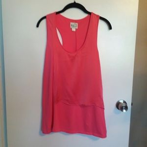 1971 Reiss Racerback Tank Top